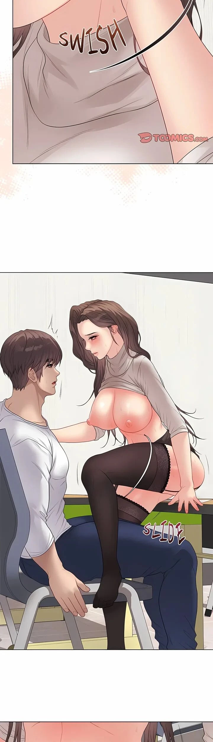 Chapter 61, page 24