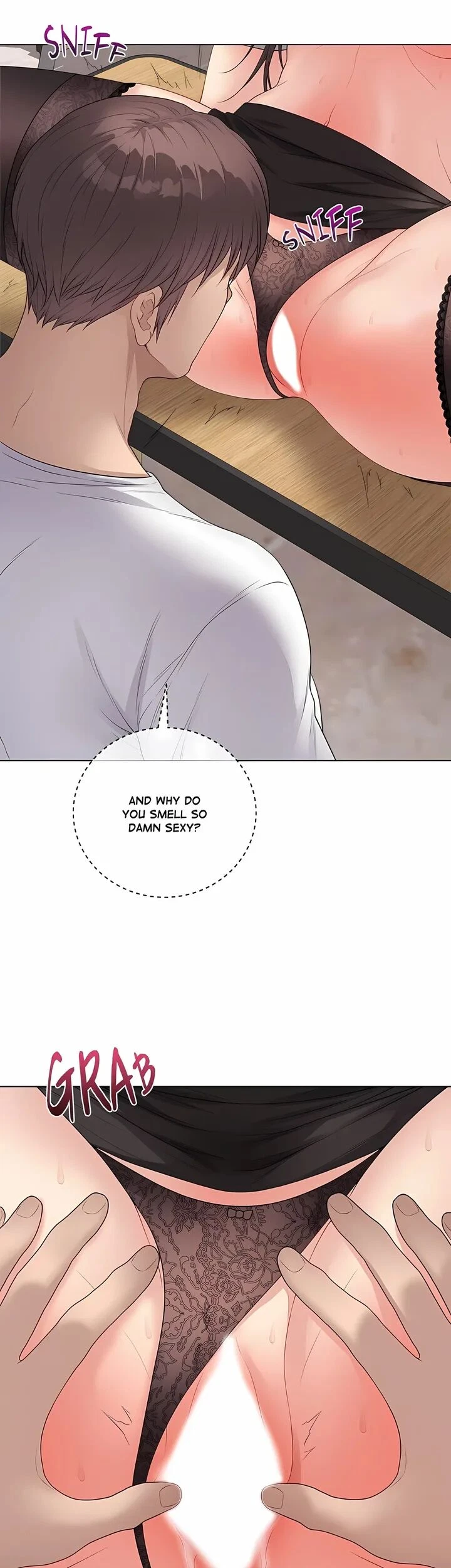 Chapter 61, page 27