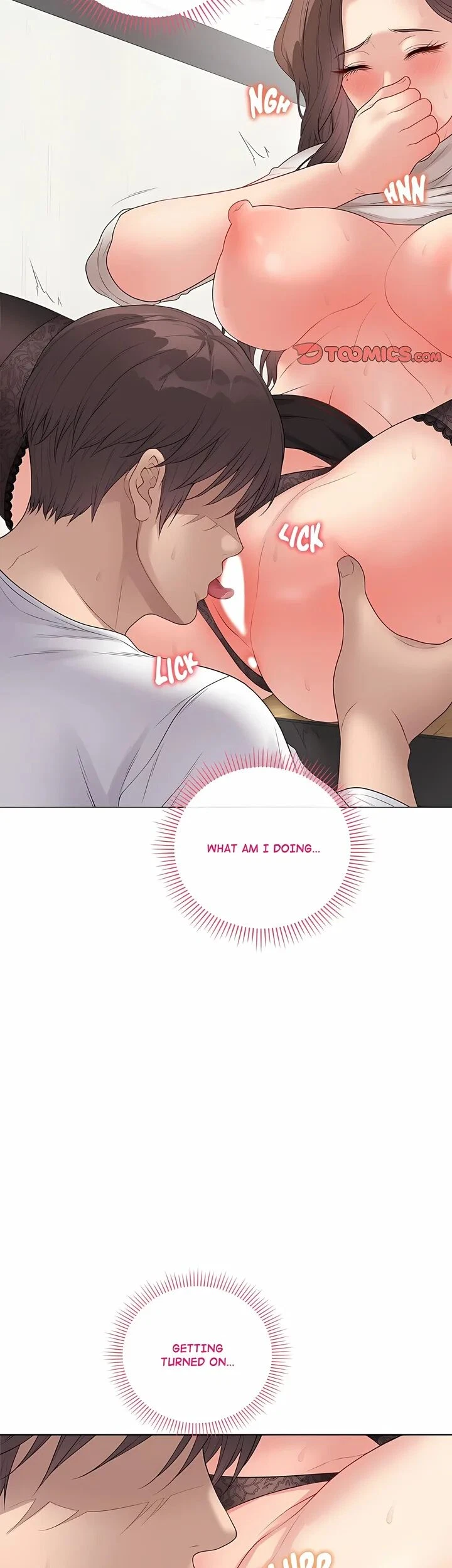 Chapter 61, page 29
