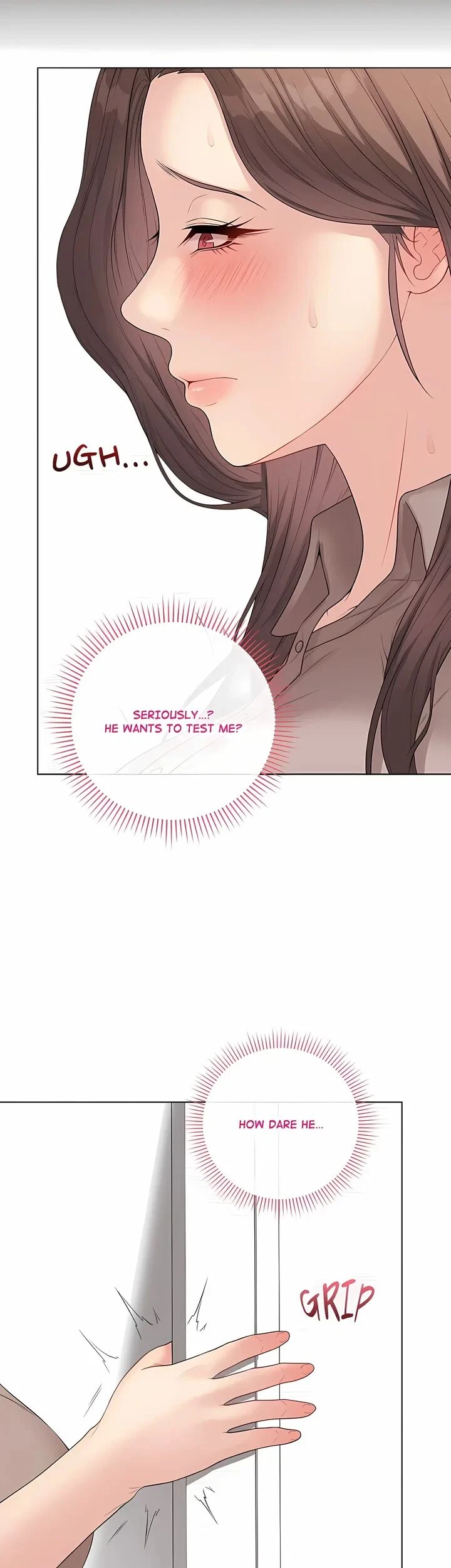 Chapter 61, page 3