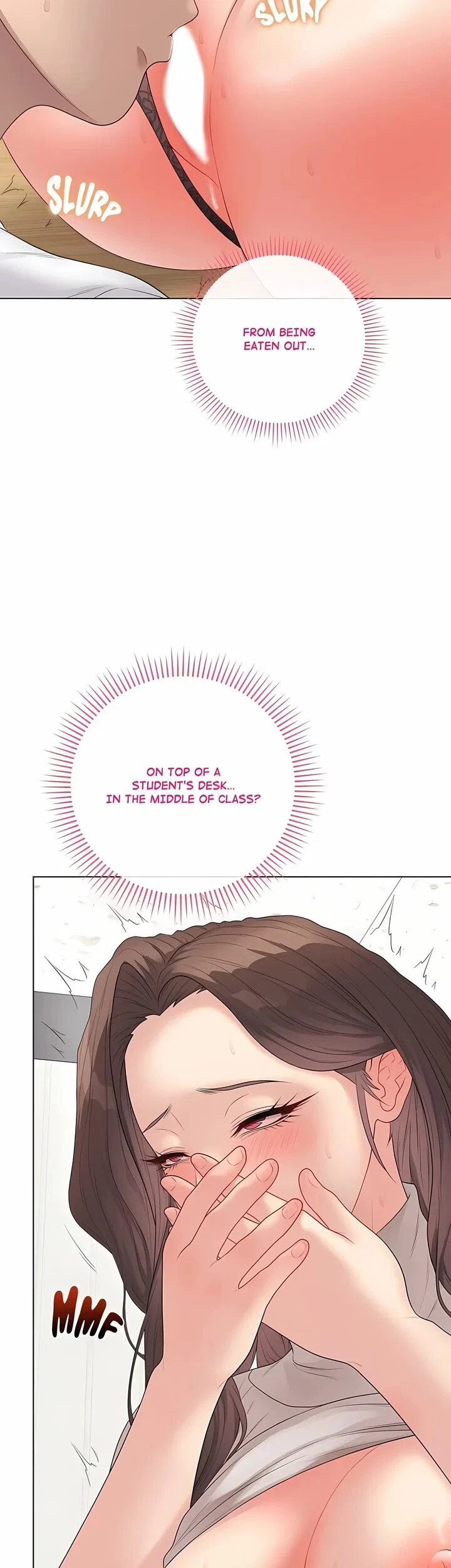 Chapter 61, page 30