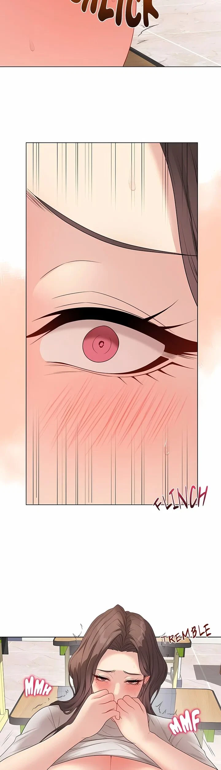 Chapter 61, page 33