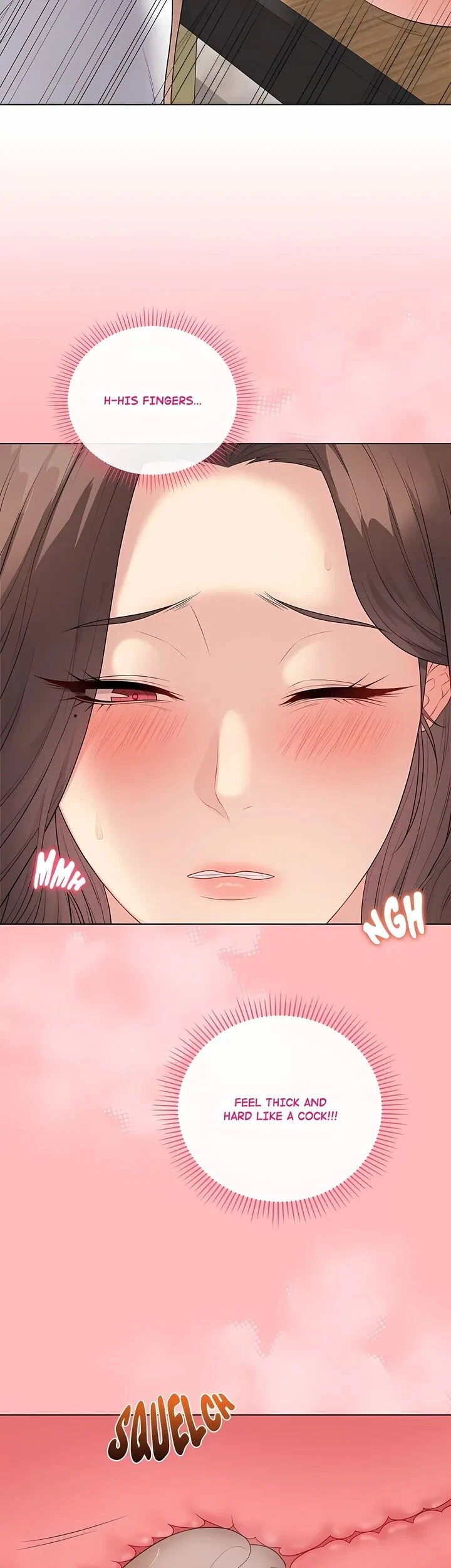 Chapter 61, page 38