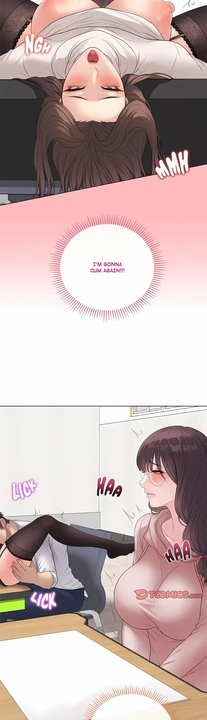 Chapter 61, page 41