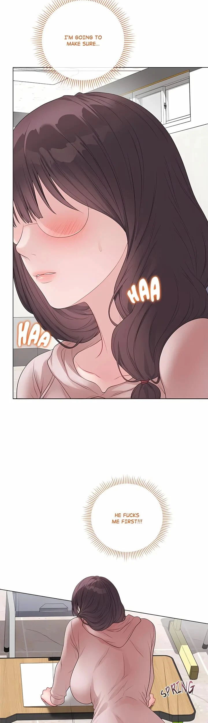 Chapter 61, page 43