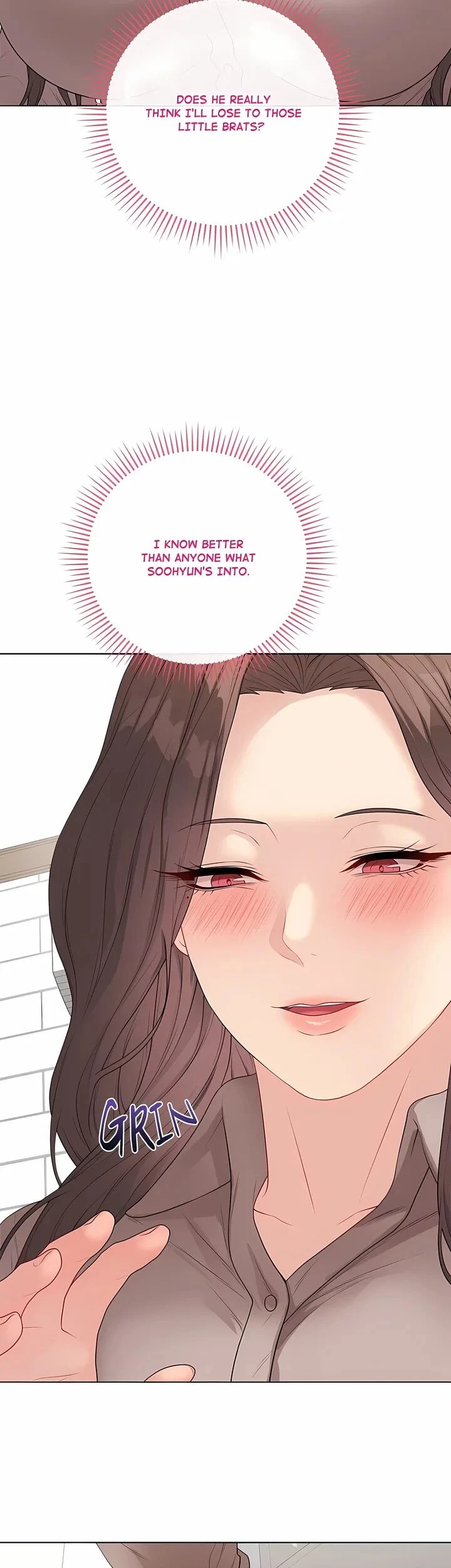 Chapter 61, page 5