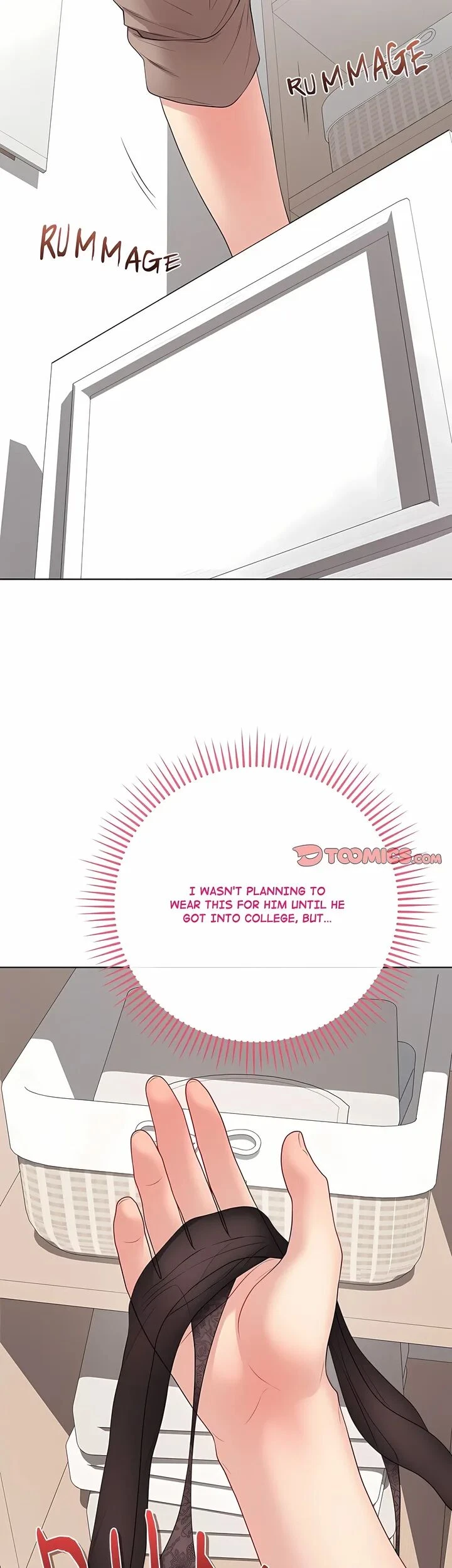 Chapter 61, page 6