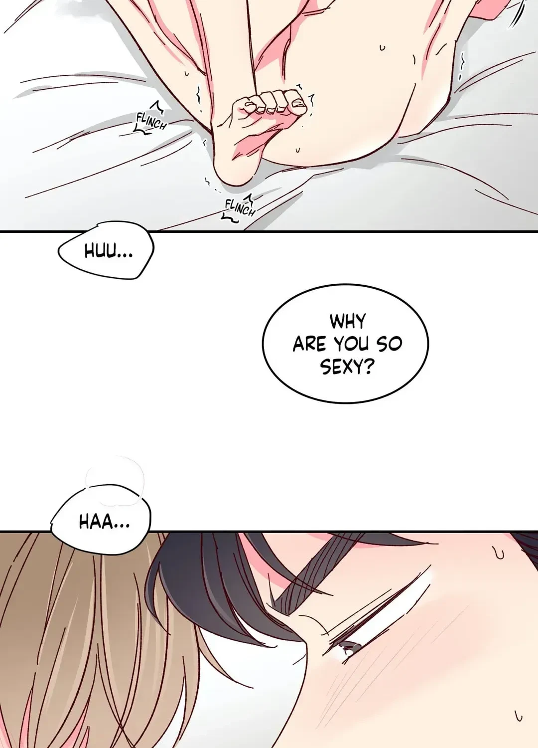Chapter 49, page 11