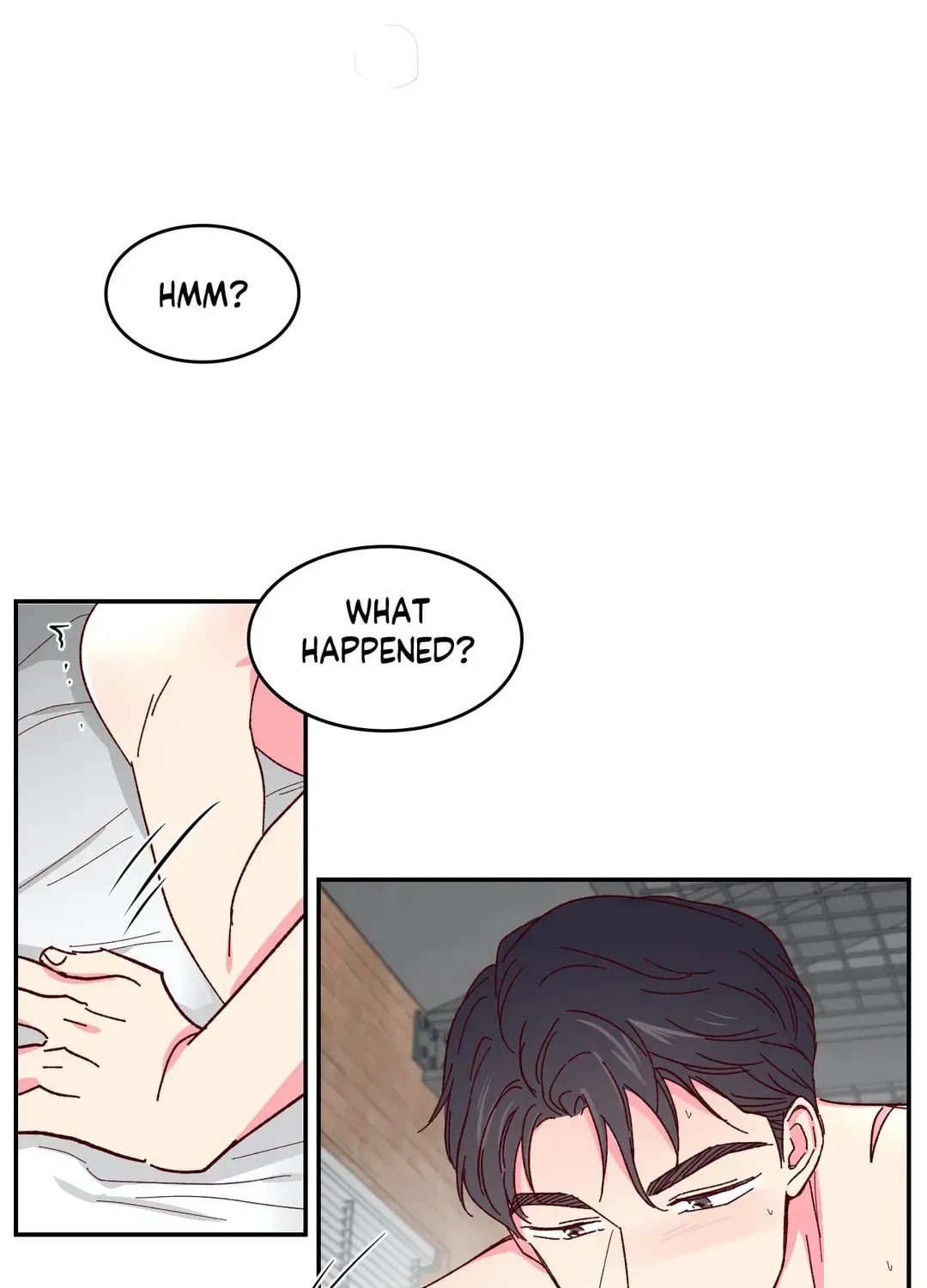 Chapter 49, page 13
