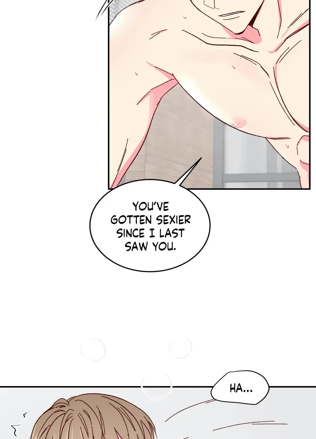 Chapter 49, page 14