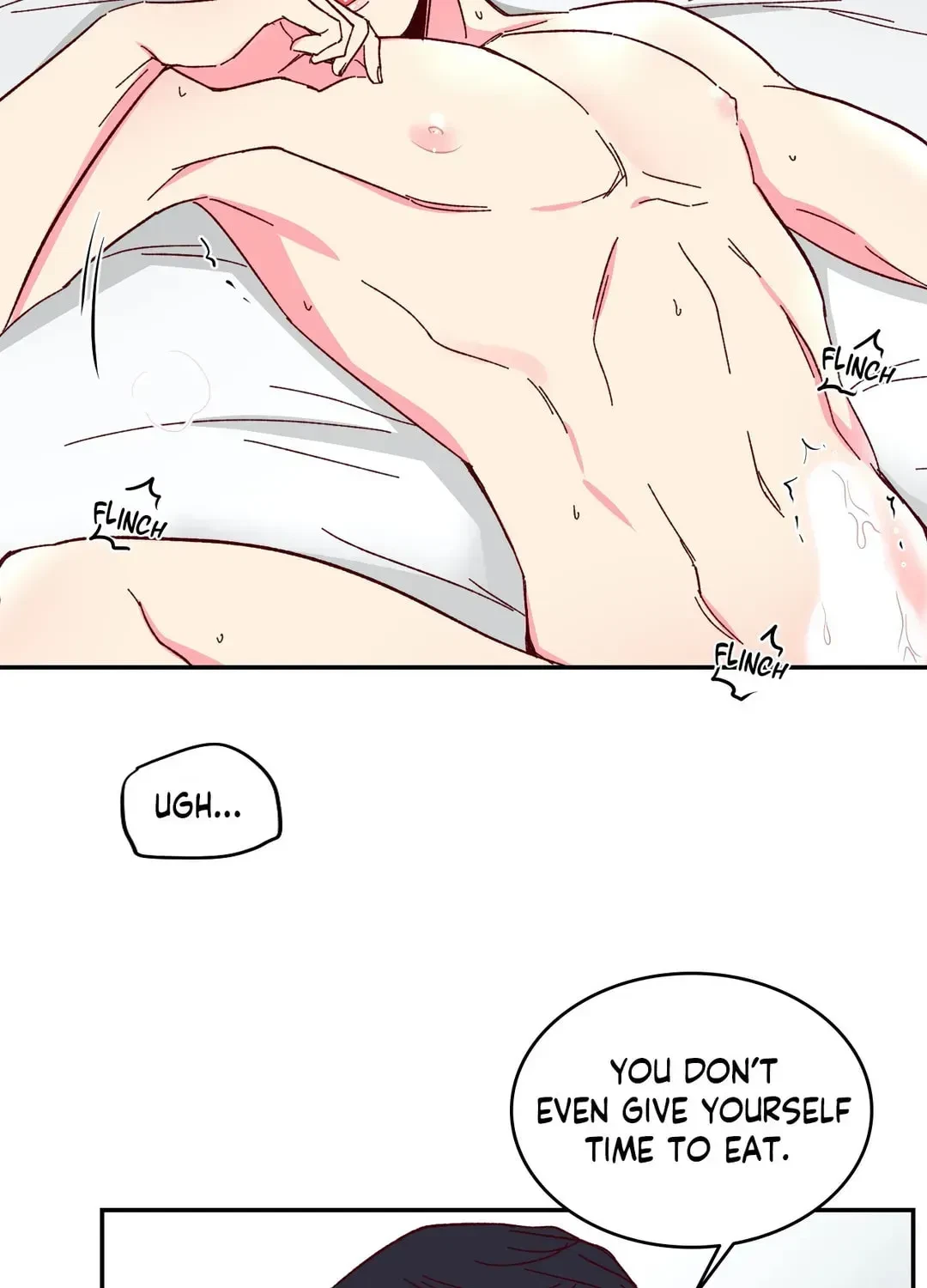 Chapter 49, page 16