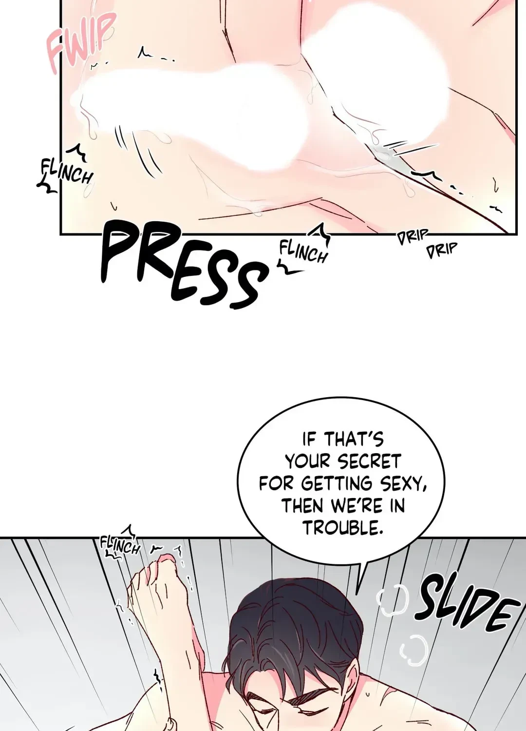 Chapter 49, page 21