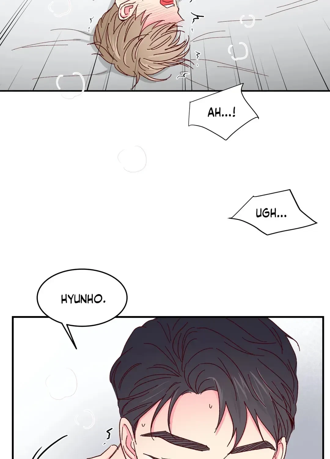 Chapter 49, page 23