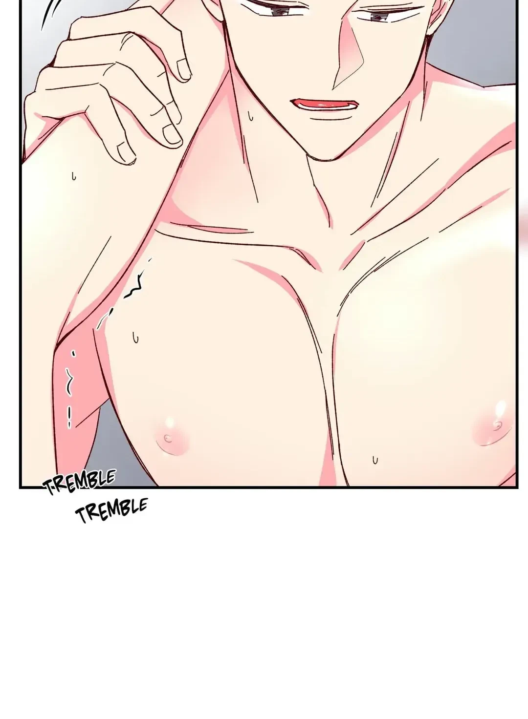Chapter 49, page 24