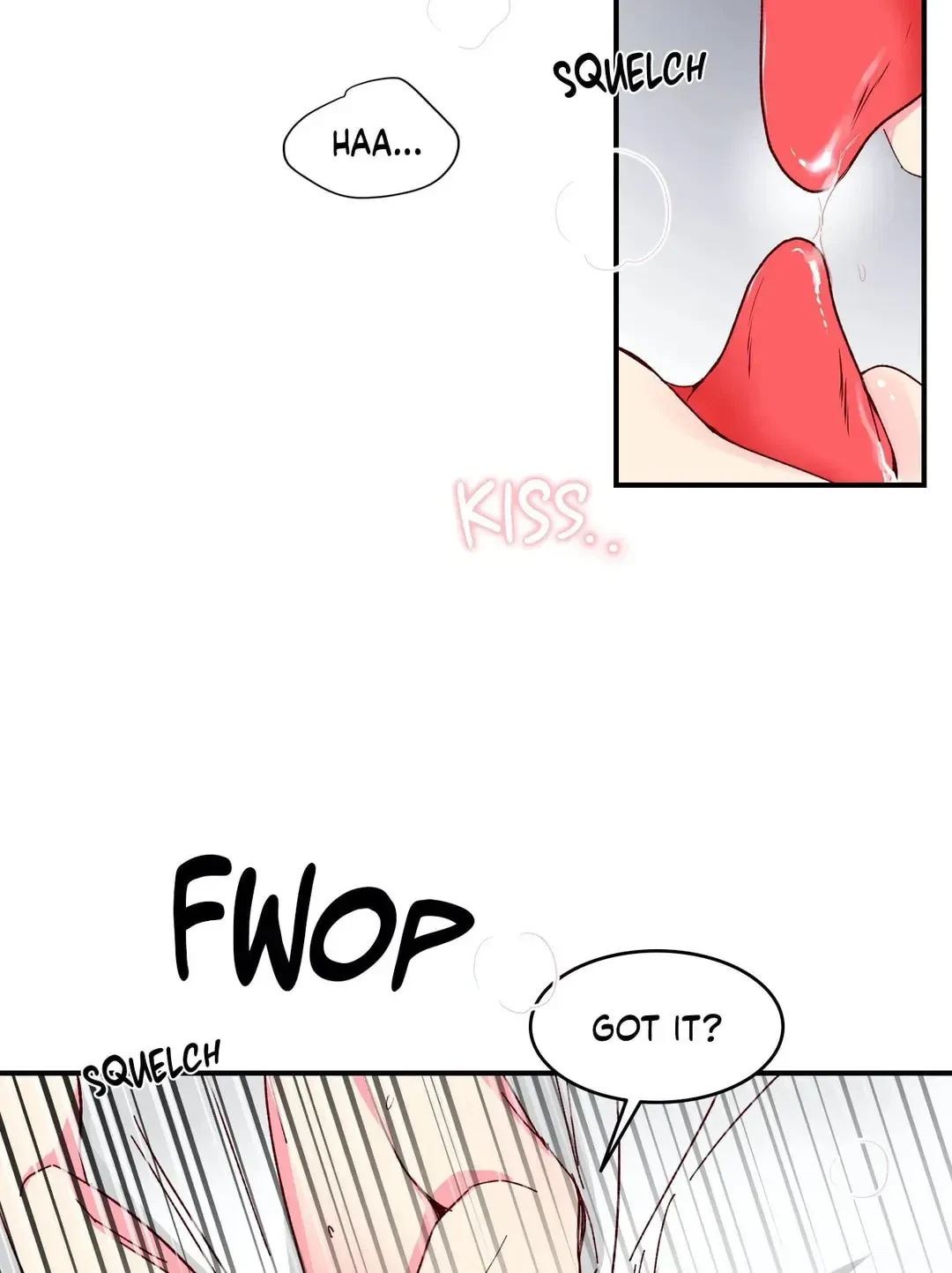 Chapter 49, page 28