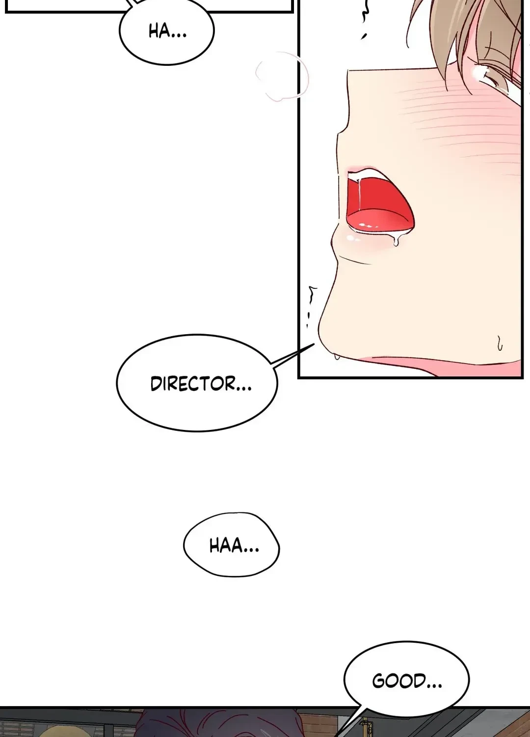 Chapter 49, page 32