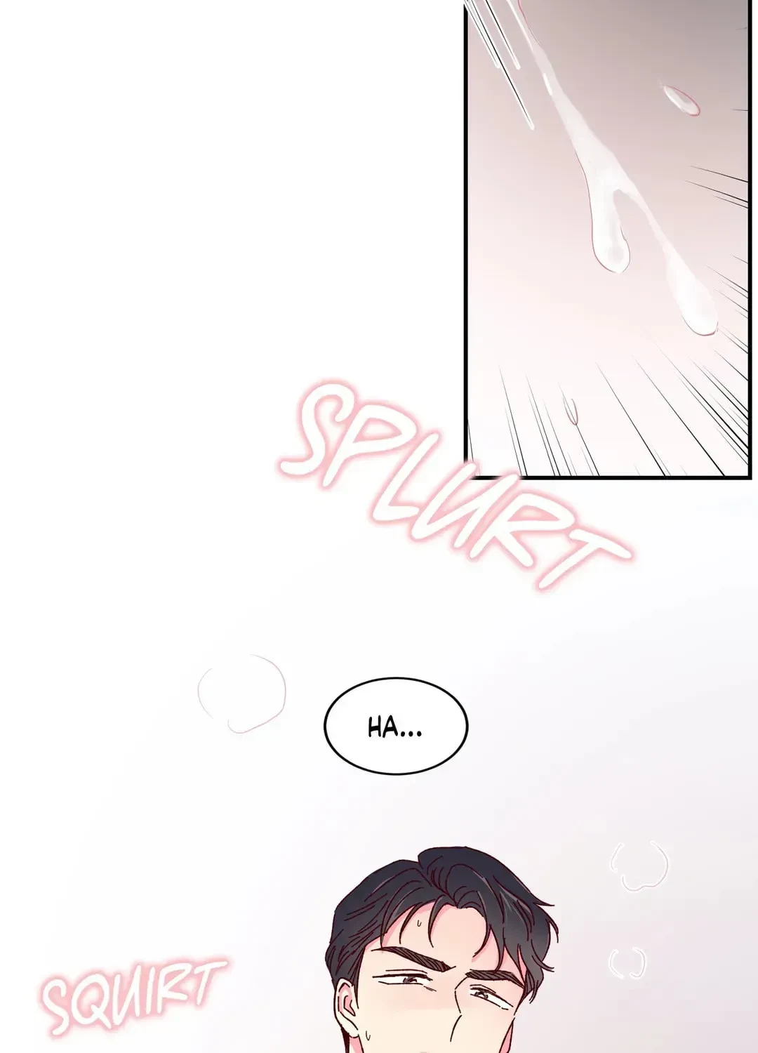 Chapter 49, page 37