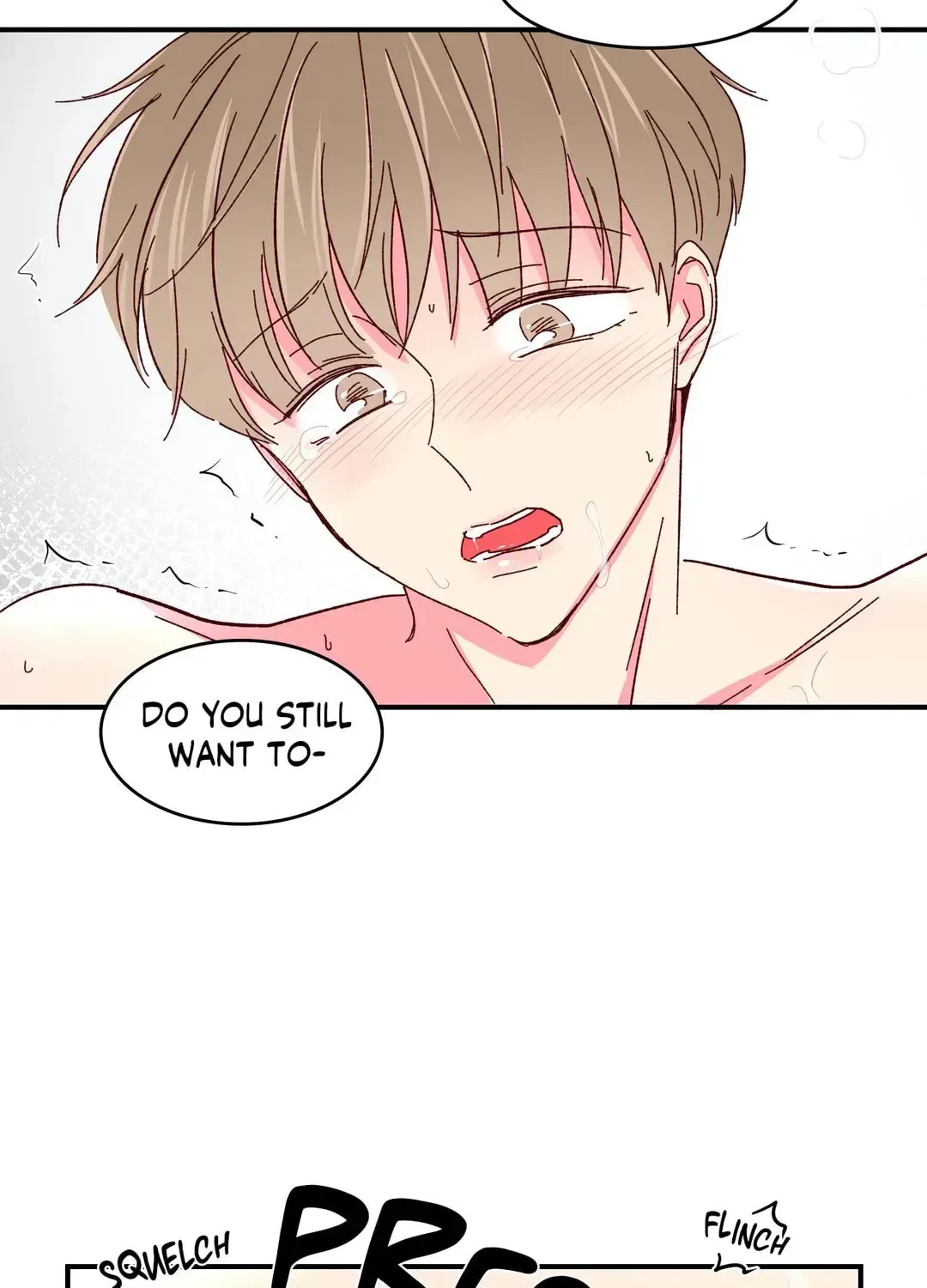 Chapter 49, page 44