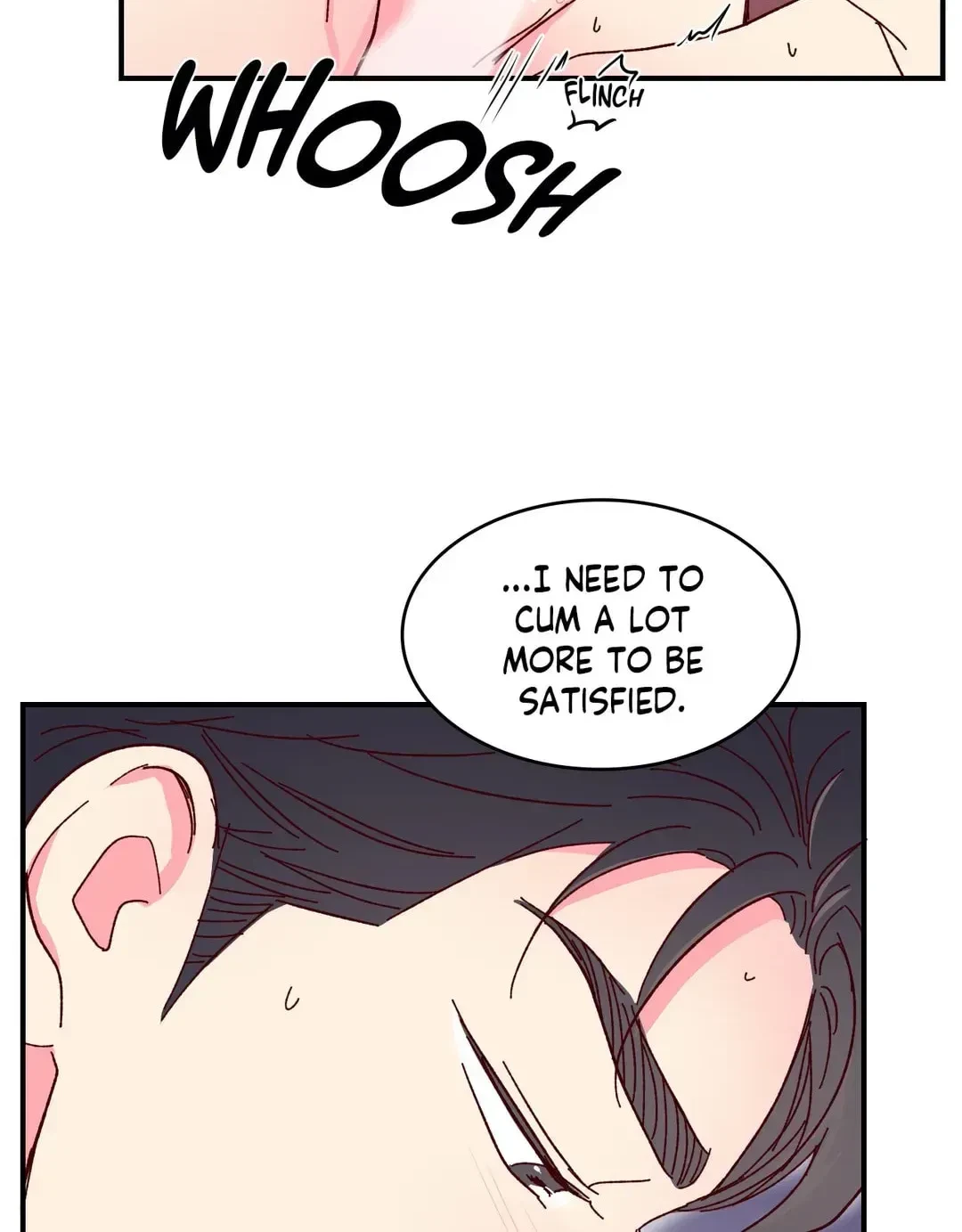Chapter 49, page 47
