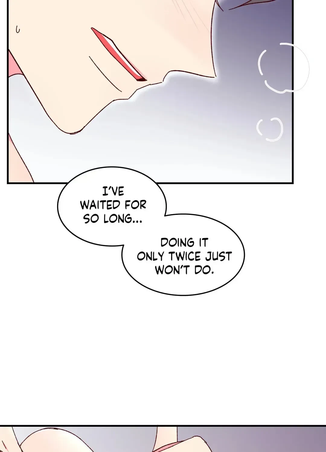 Chapter 49, page 48