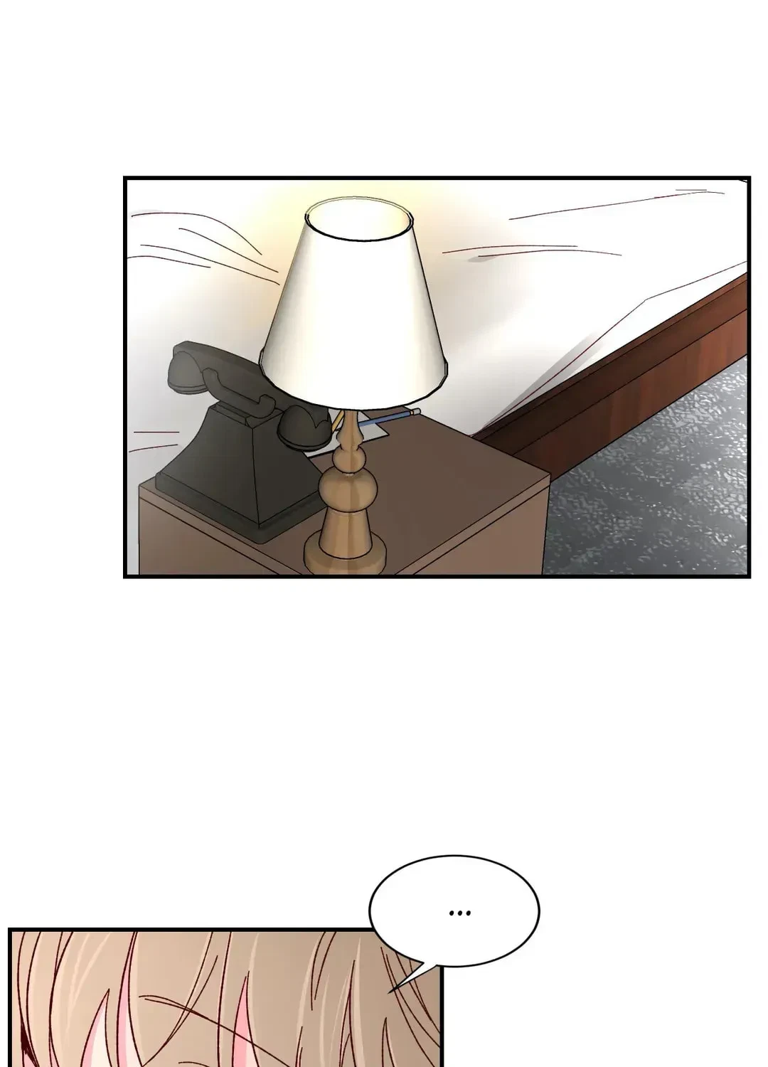 Chapter 49, page 52