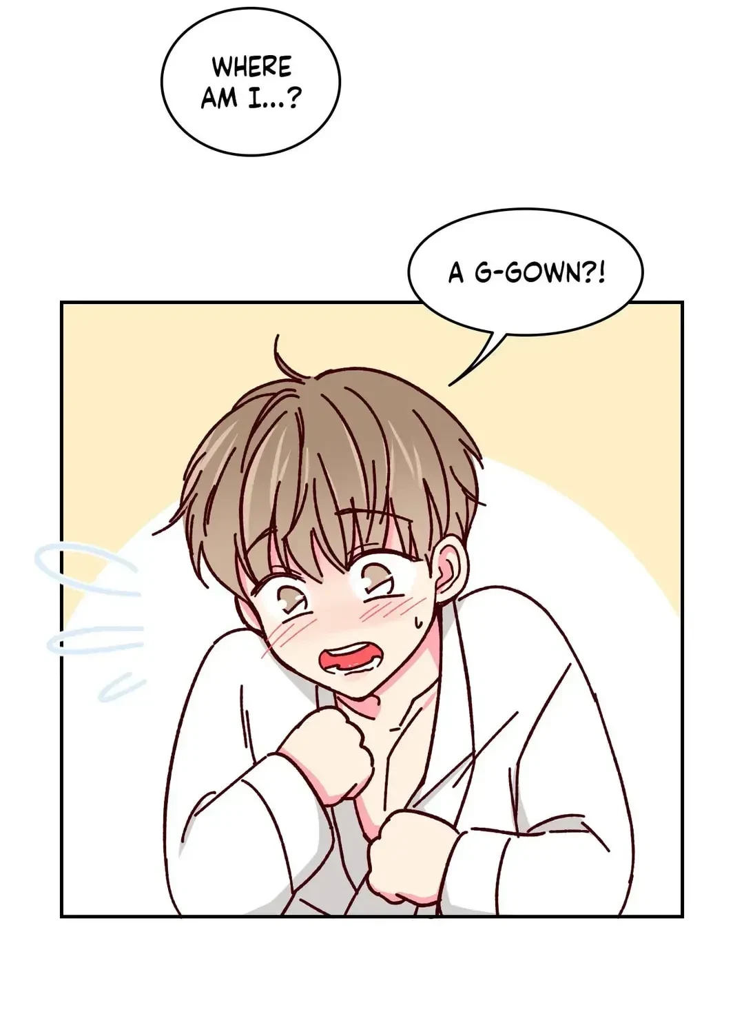 Chapter 49, page 56