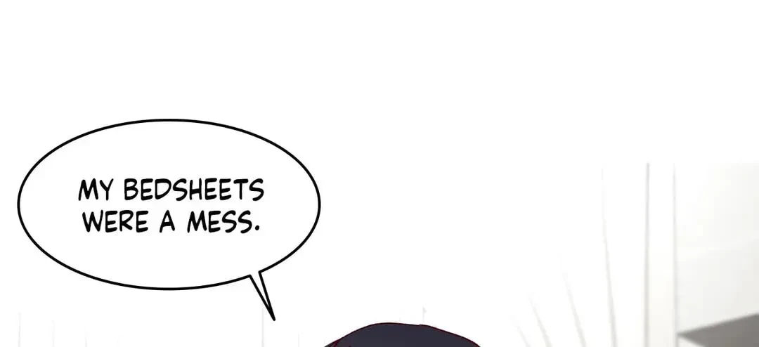 Chapter 49, page 57