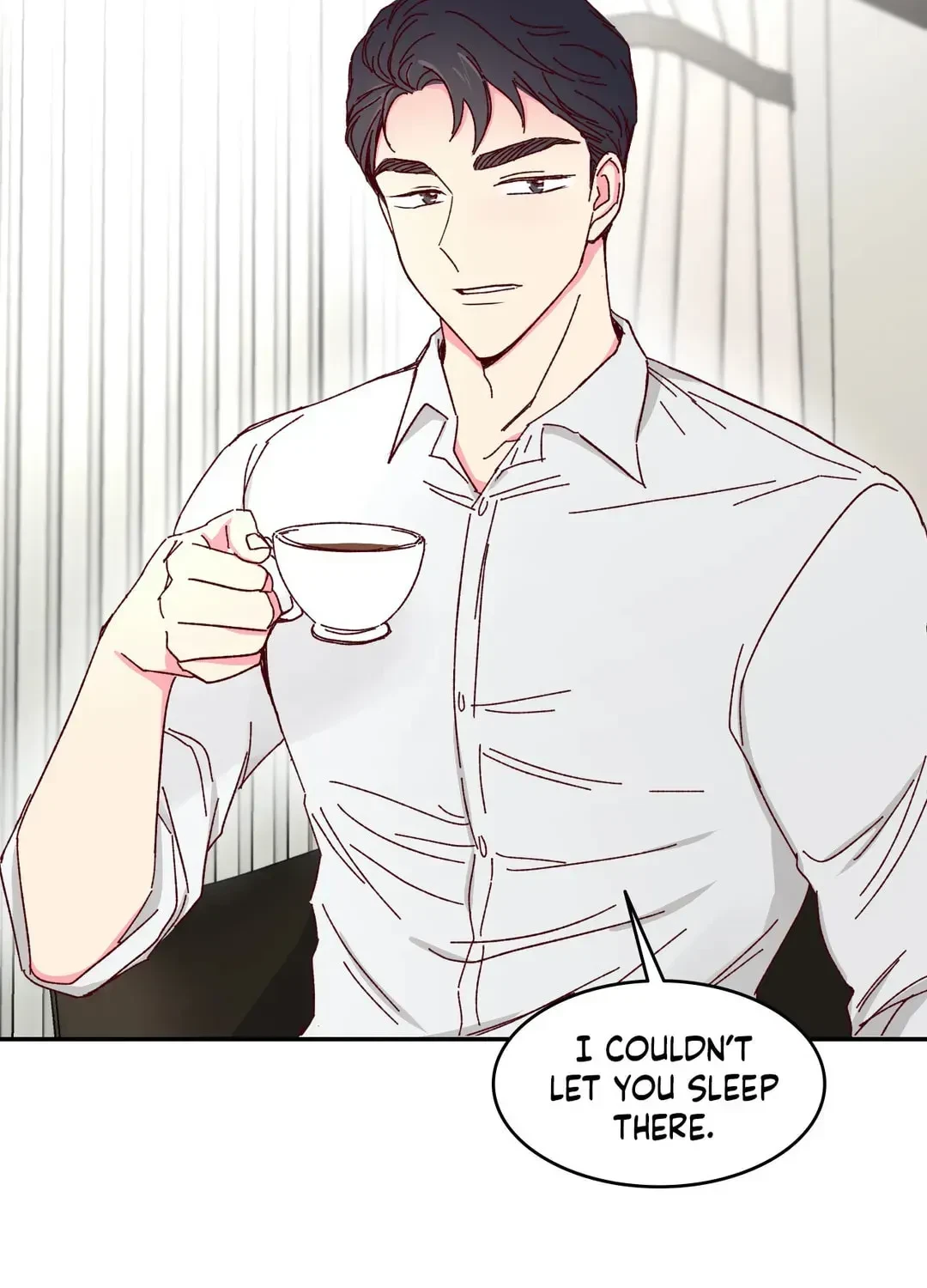 Chapter 49, page 58