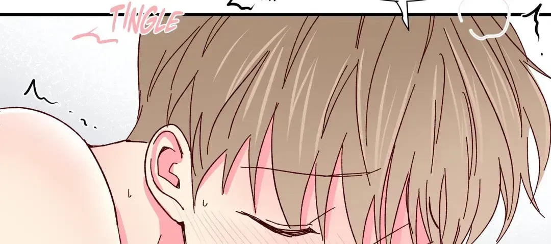 Chapter 49, page 6
