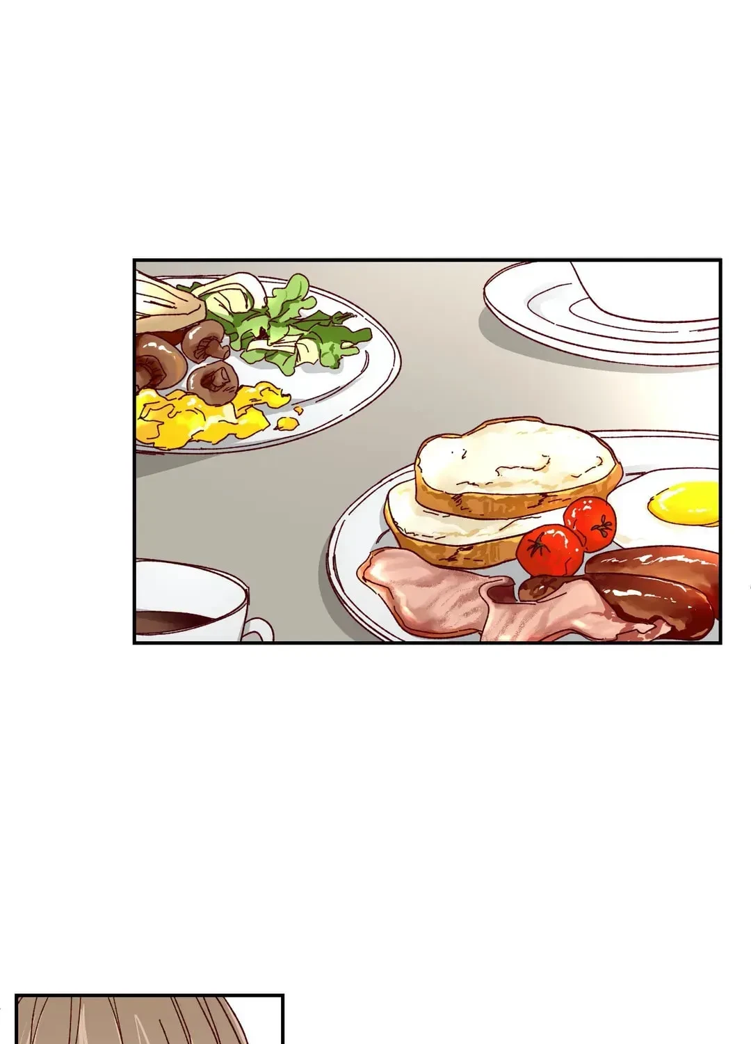 Chapter 49, page 61