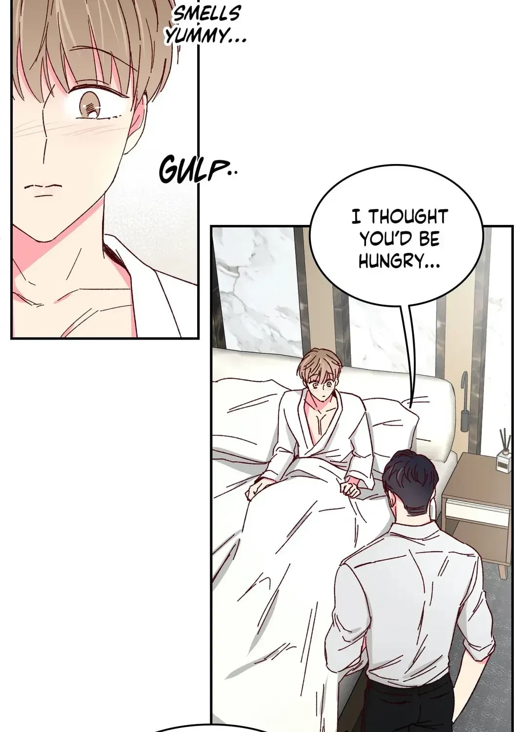 Chapter 49, page 62
