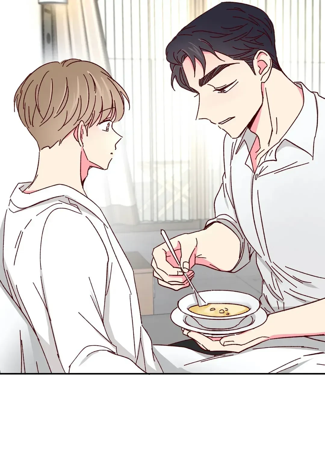 Chapter 49, page 64