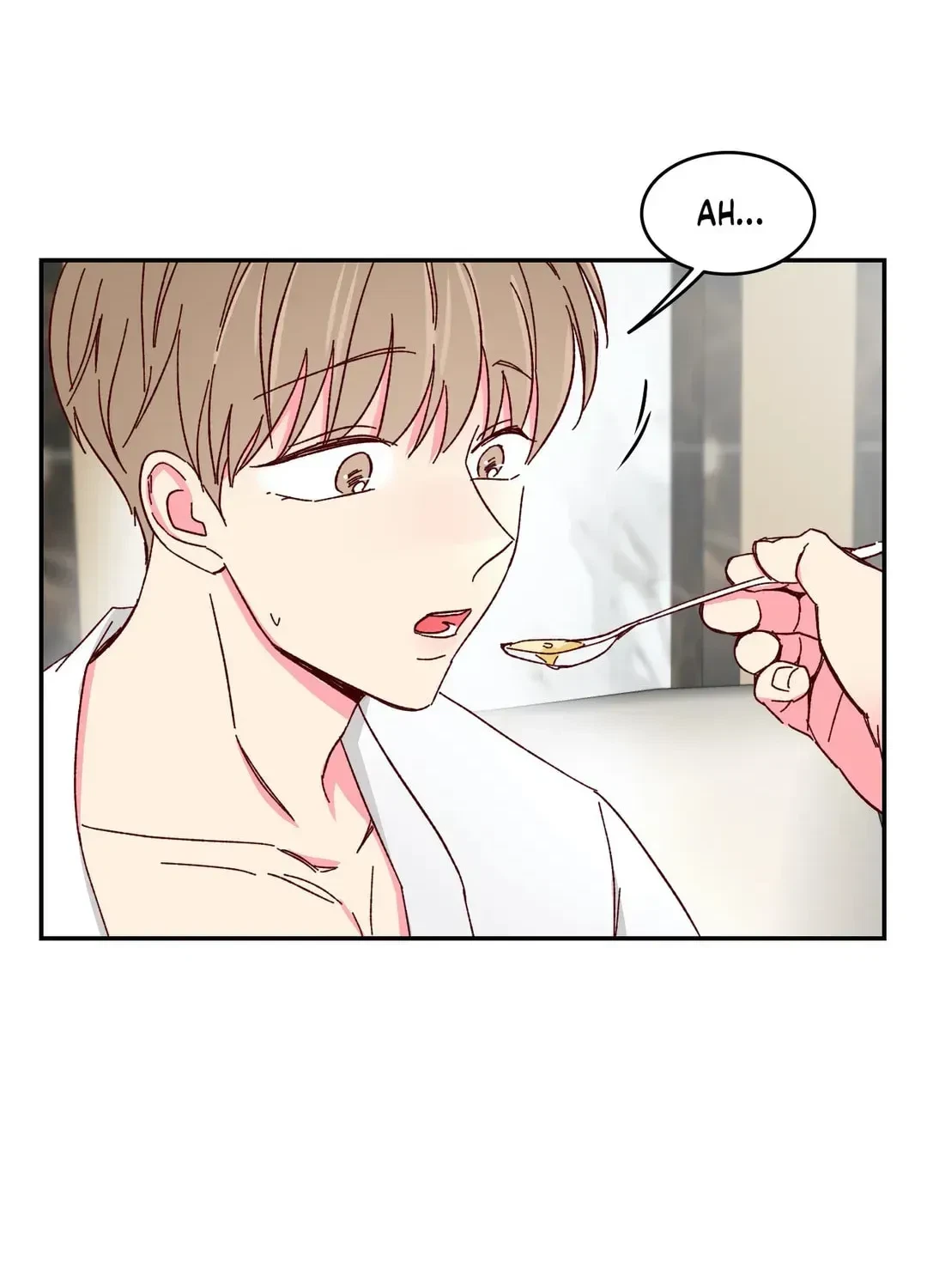 Chapter 49, page 65