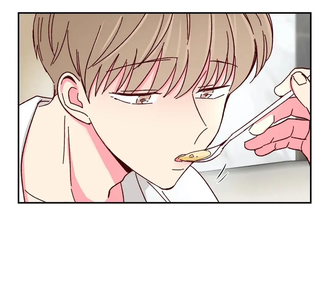 Chapter 49, page 66