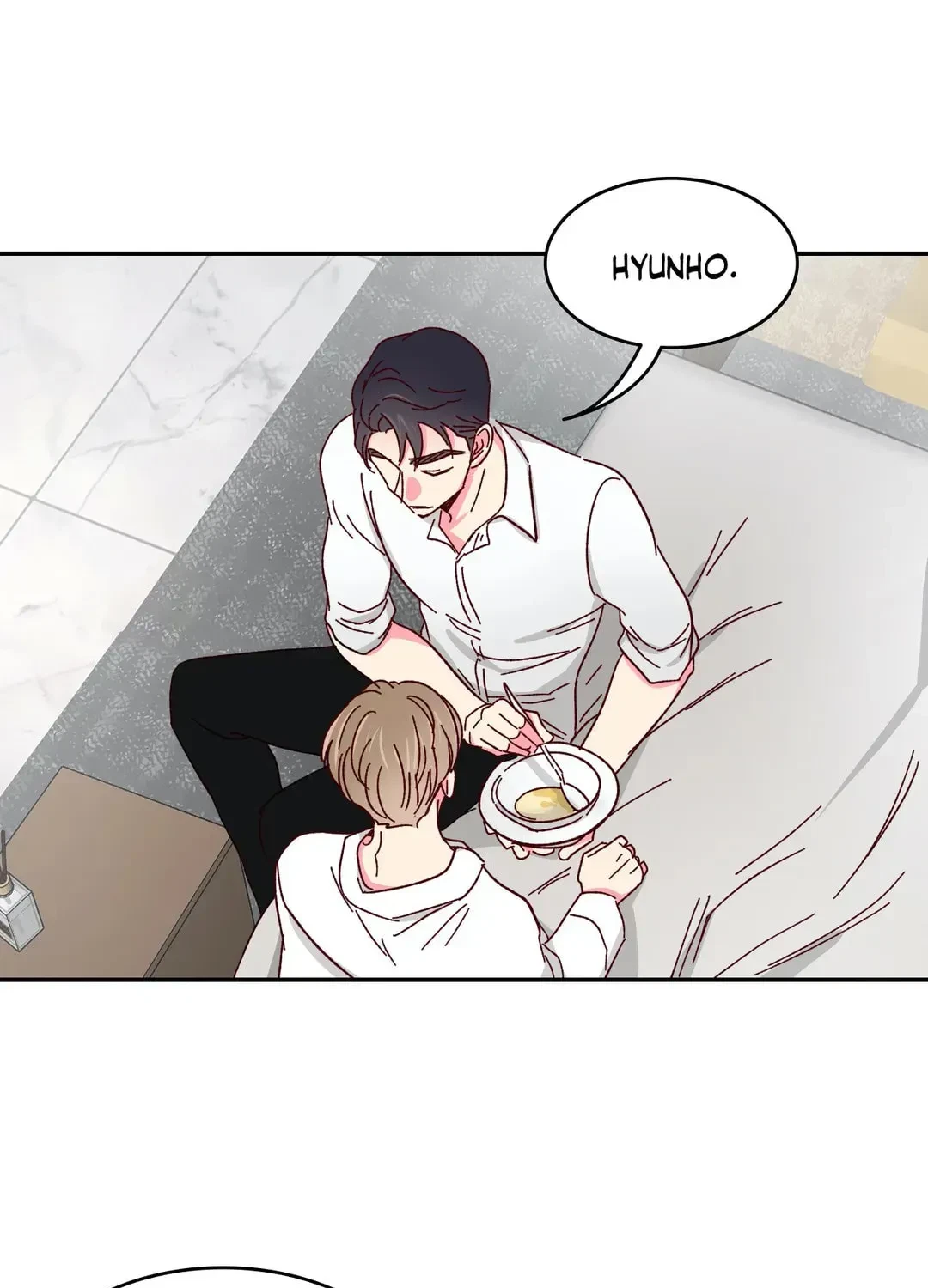 Chapter 49, page 67