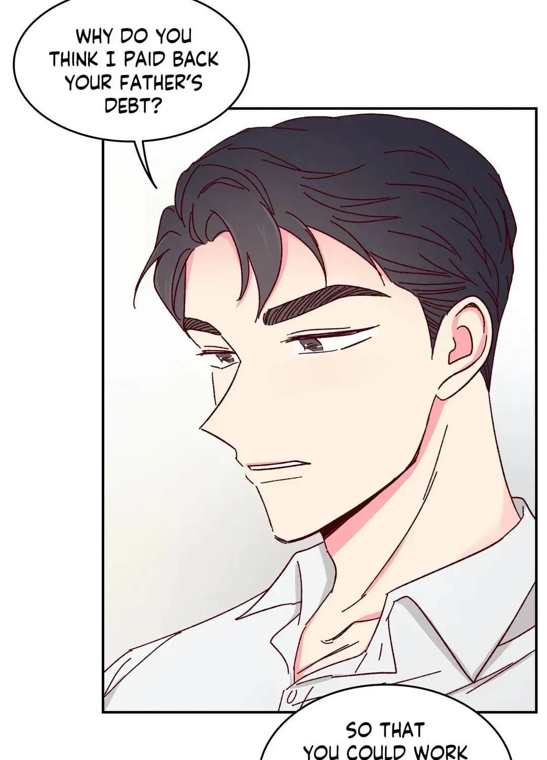 Chapter 49, page 68