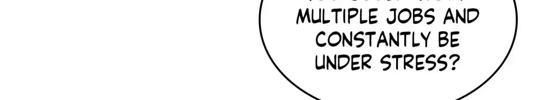 Chapter 49, page 69