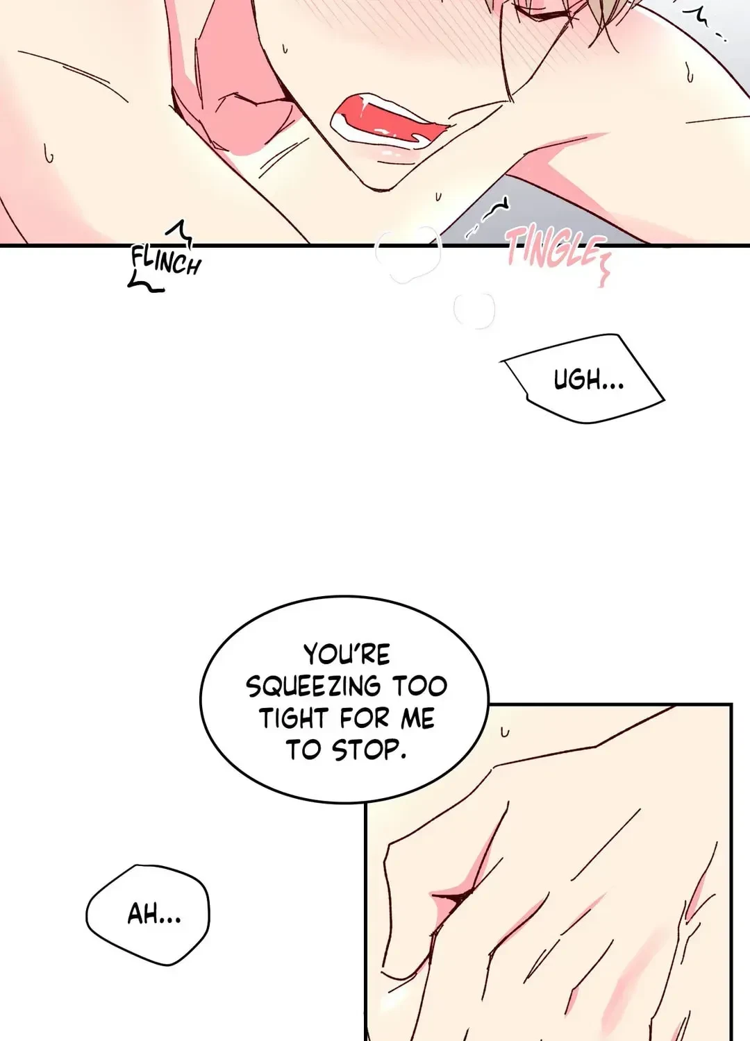 Chapter 49, page 7