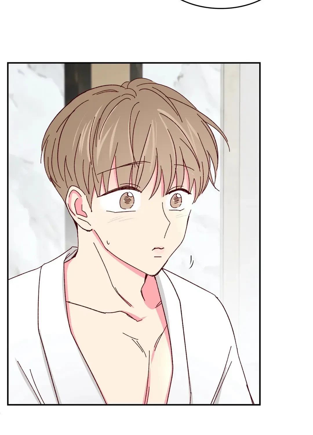 Chapter 49, page 70