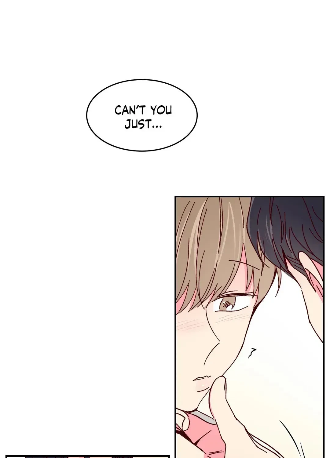 Chapter 49, page 71