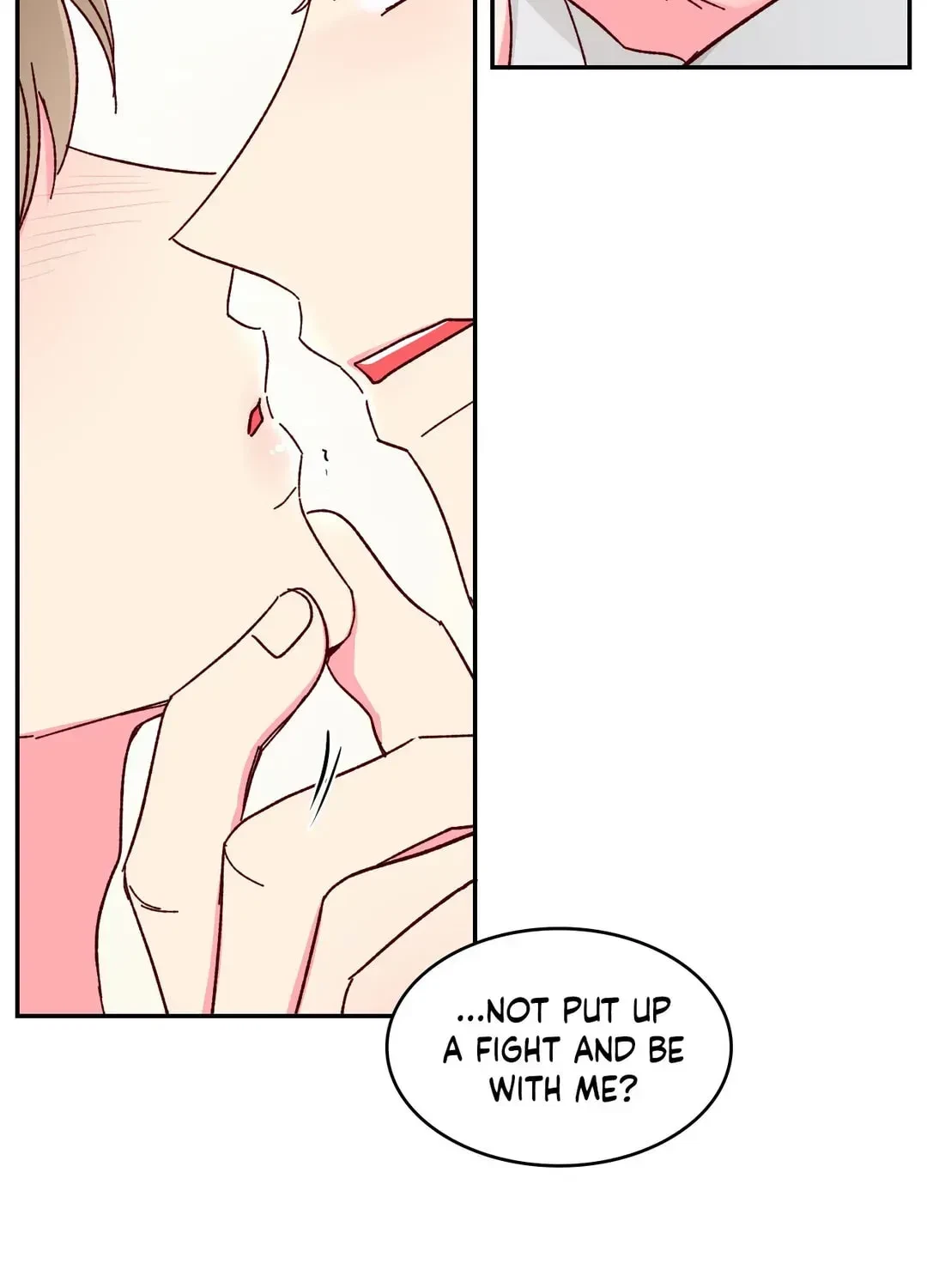 Chapter 49, page 73