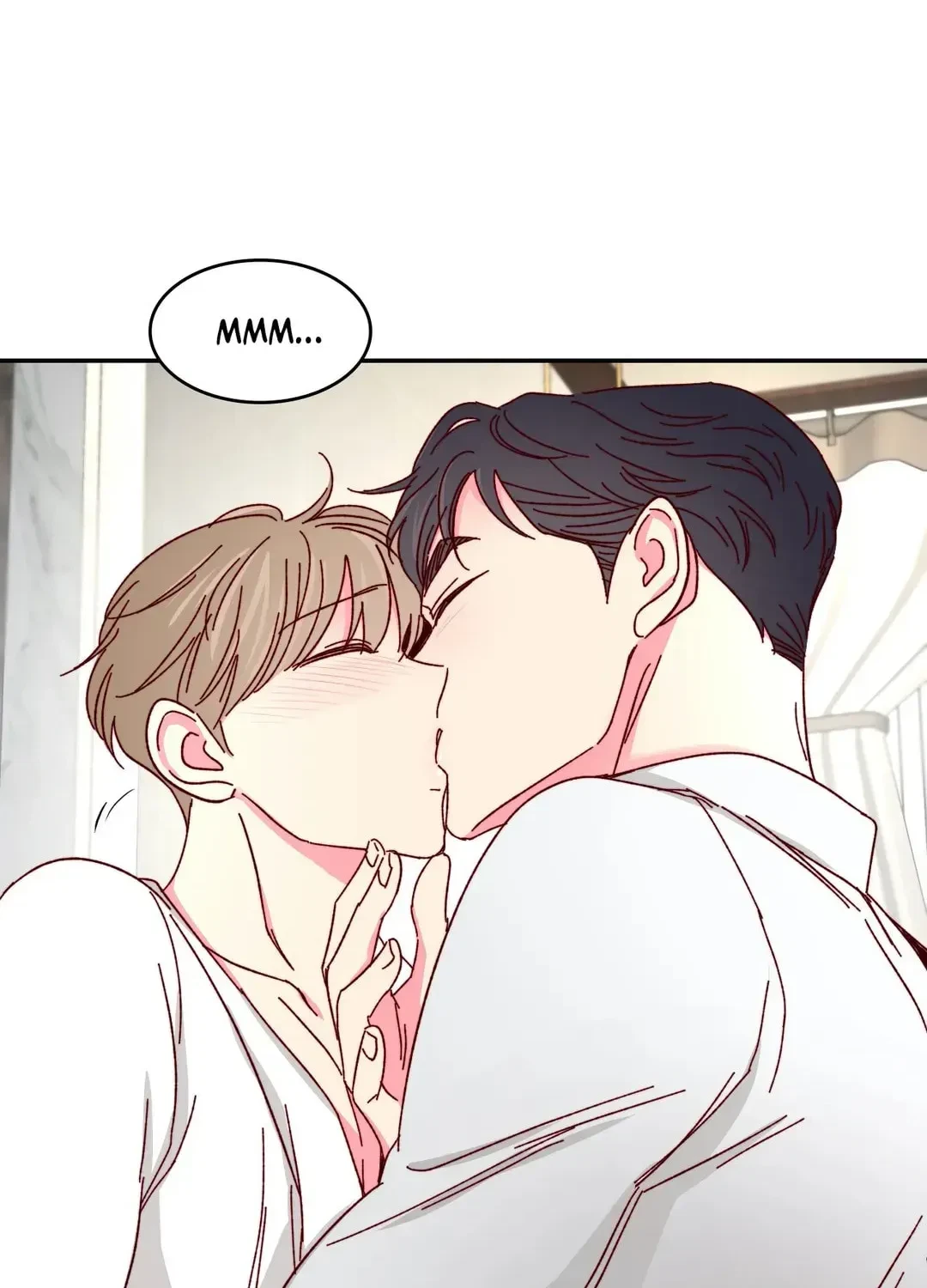Chapter 49, page 74
