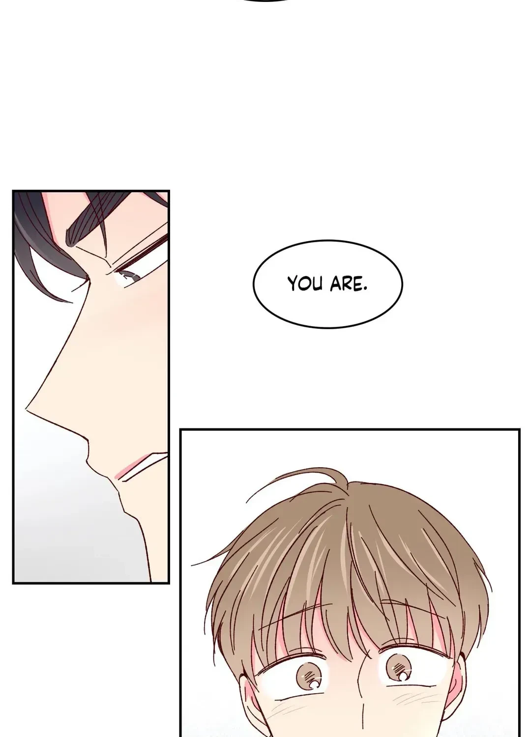 Chapter 49, page 77
