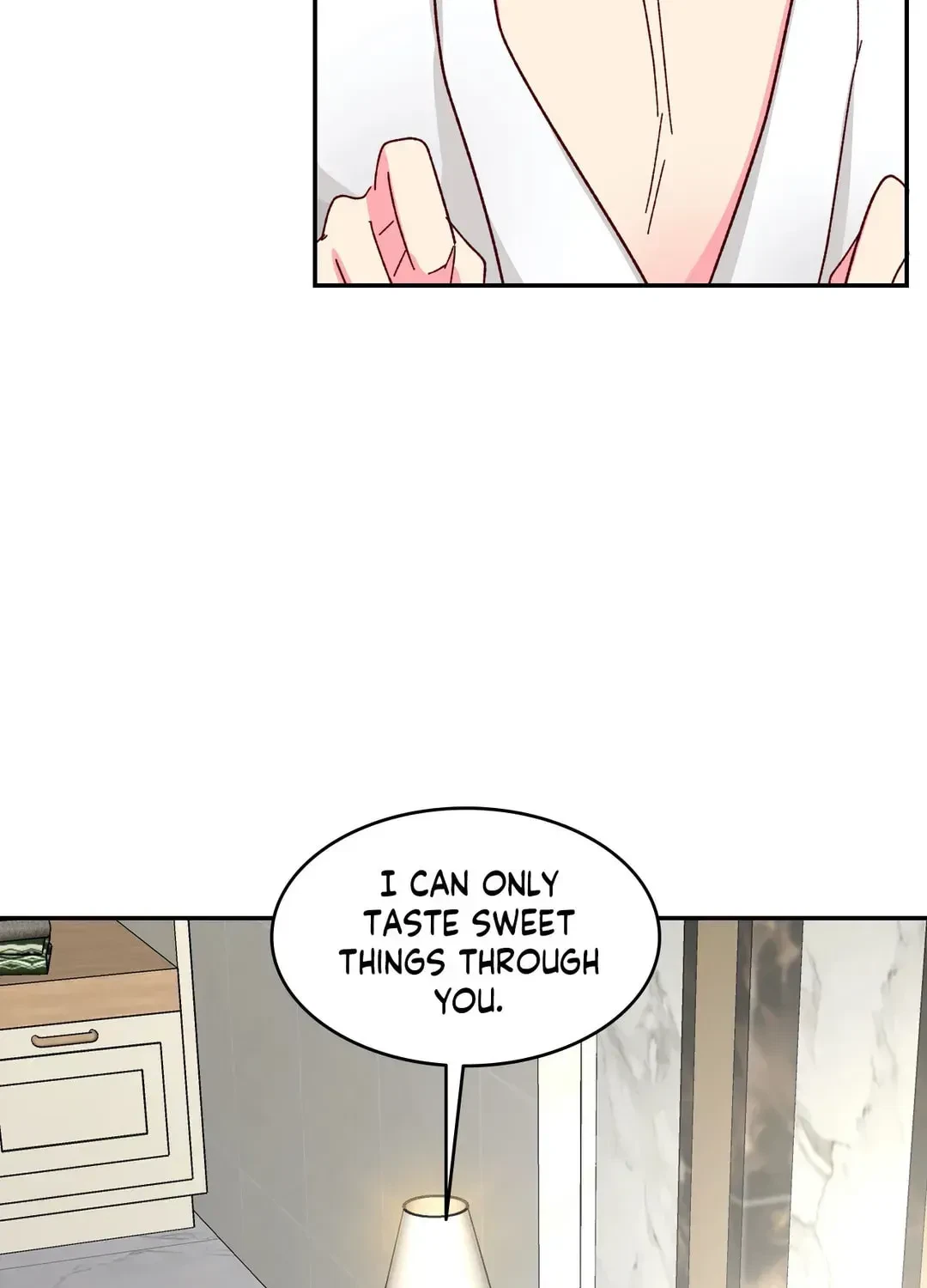 Chapter 49, page 79