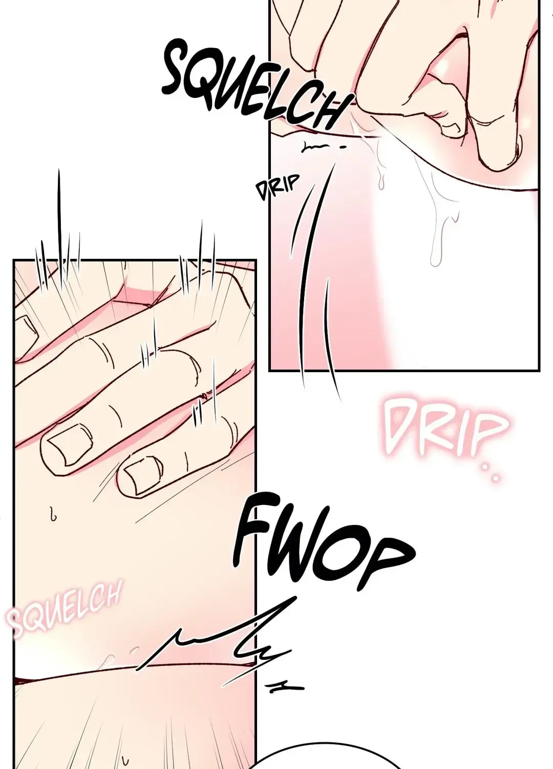 Chapter 49, page 8