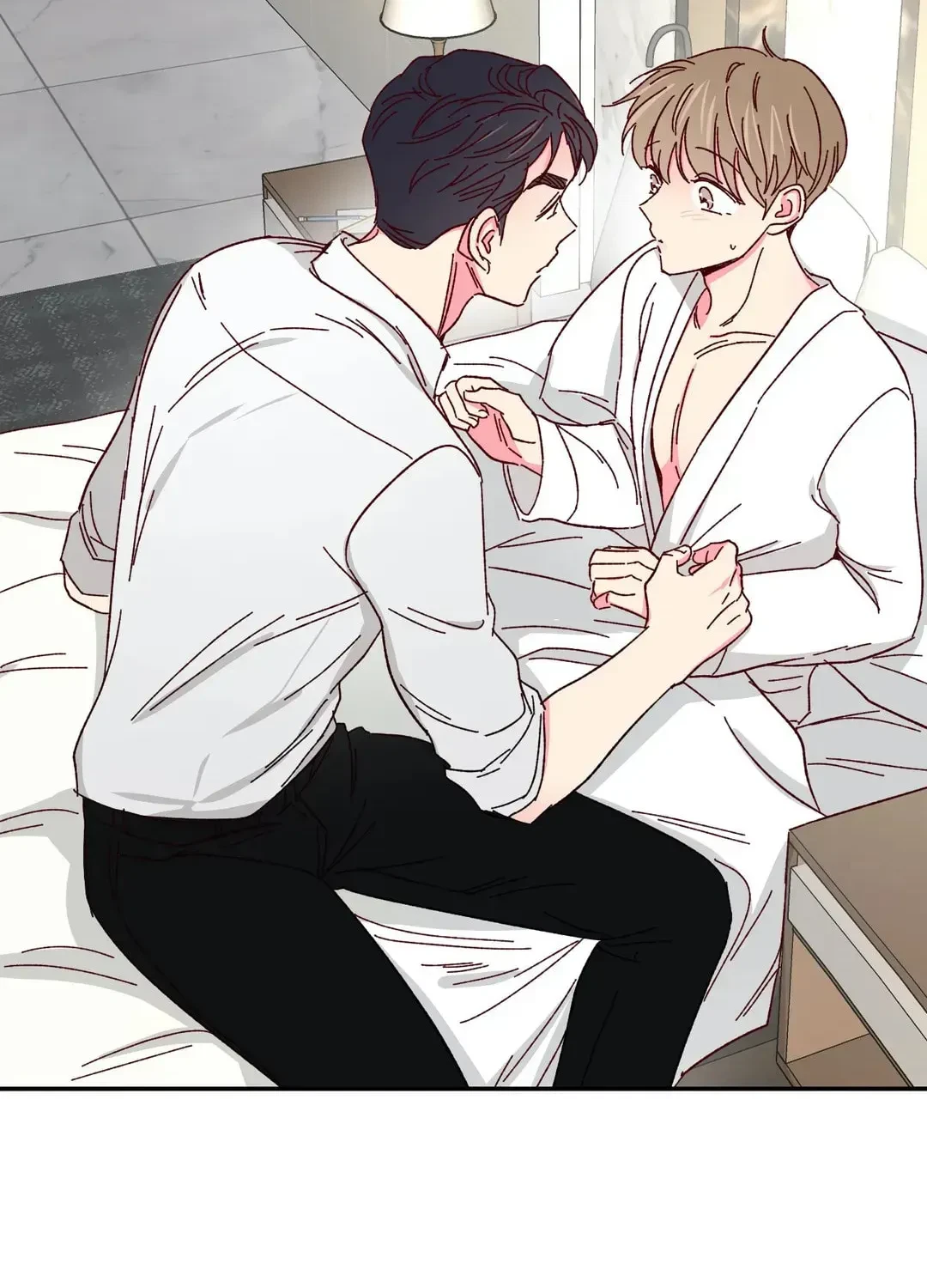 Chapter 49, page 80