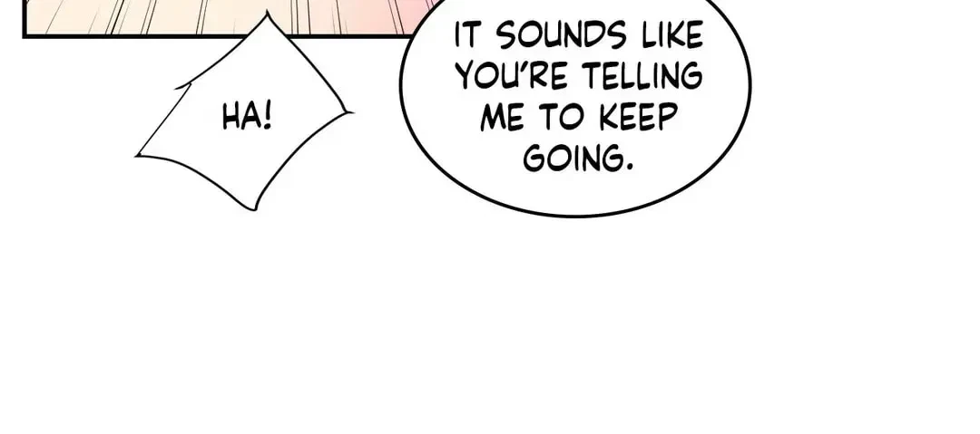 Chapter 49, page 9
