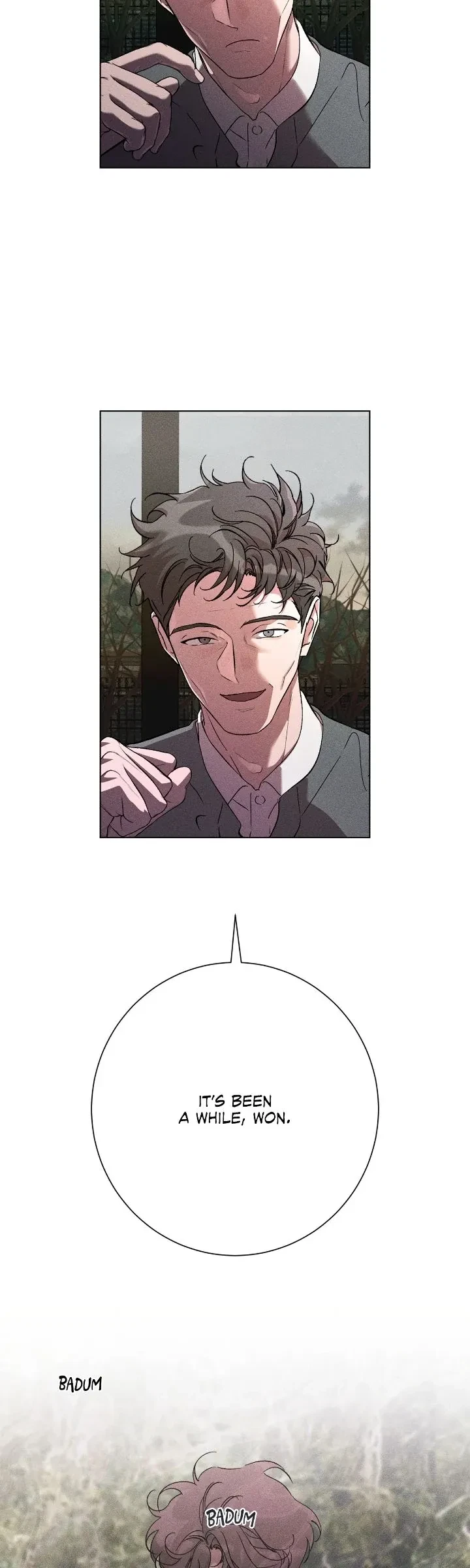 Chapter 60, page 12