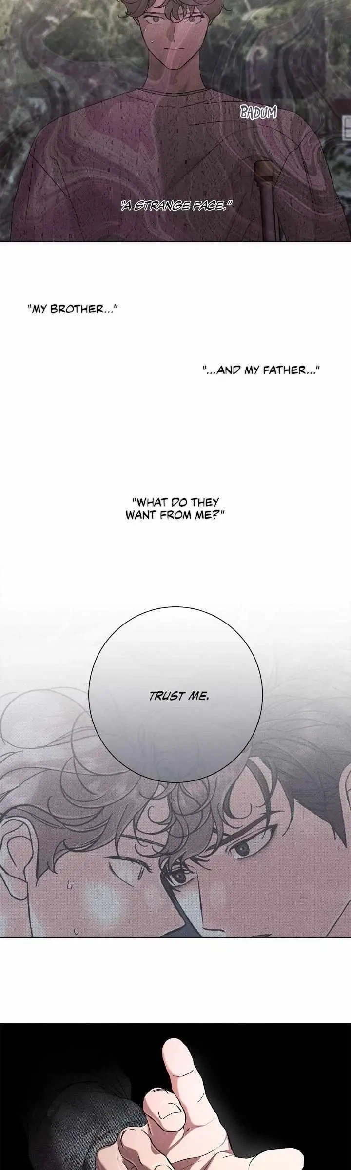 Chapter 60, page 13