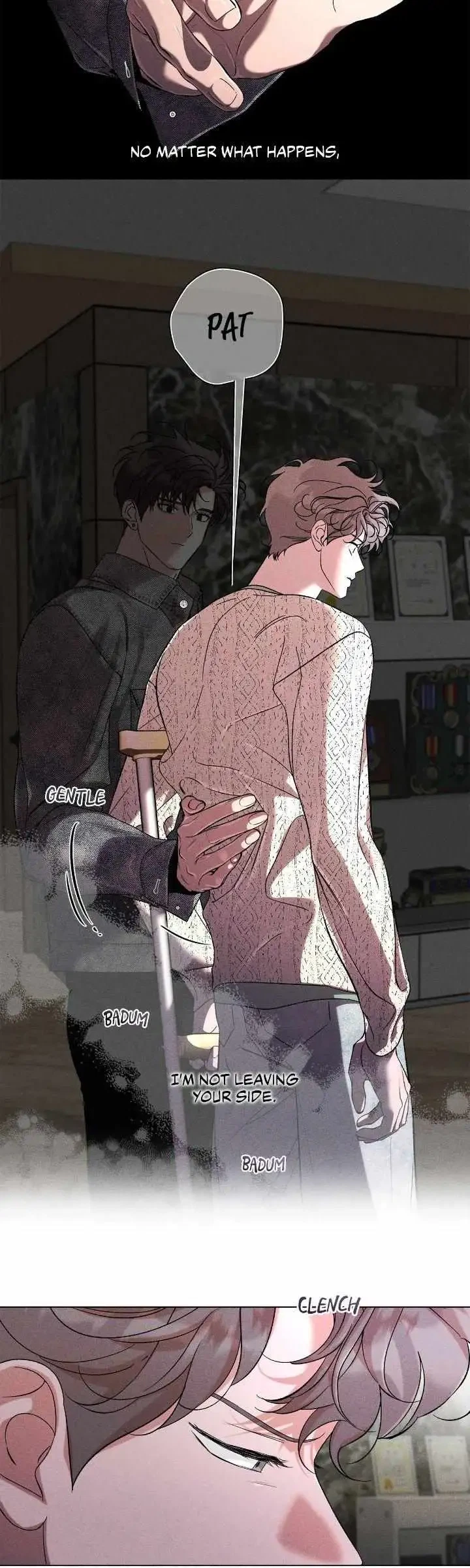 Chapter 60, page 14